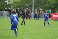 17e-Tournoi-des-Thoniers (47)
